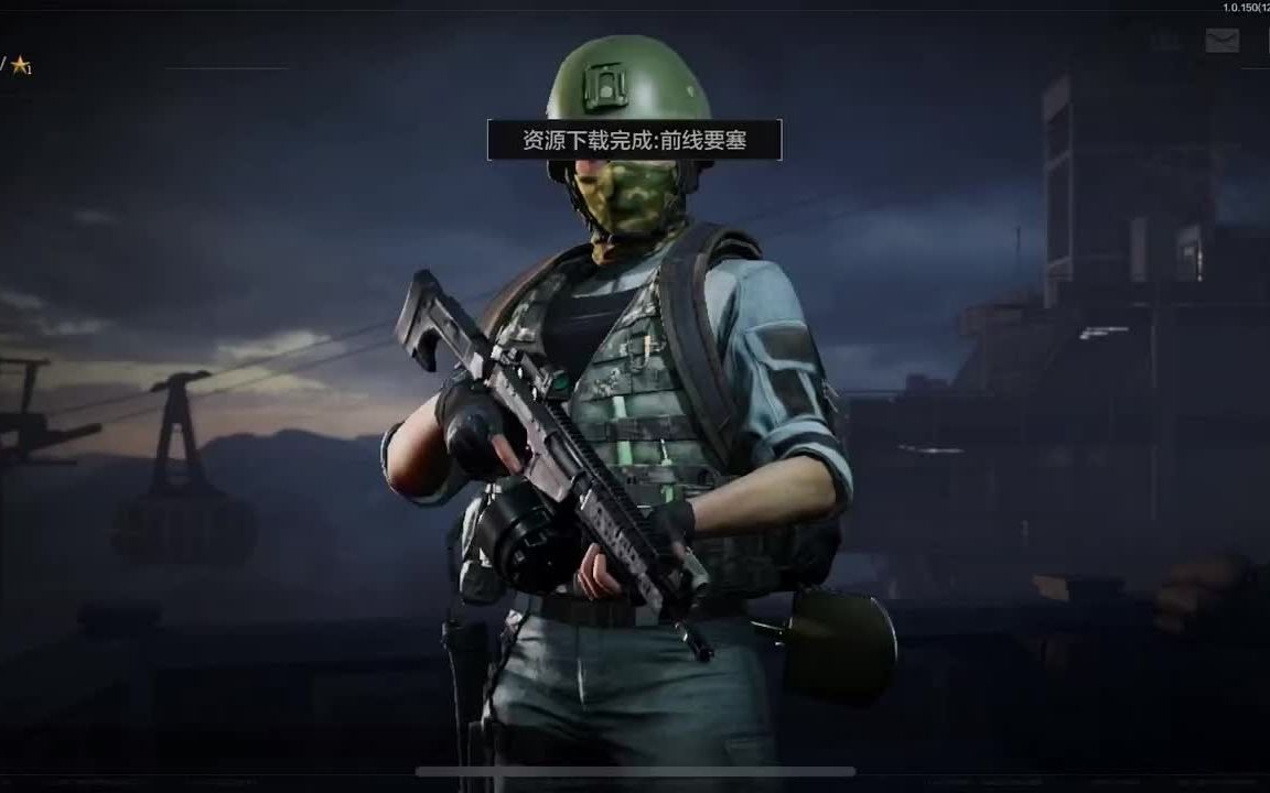 WordPress优化速度使用页面预加载来实现【三角洲辅助网官网】